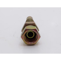 3/8 BSP FEMALE FOR 1/2 HOSE RU